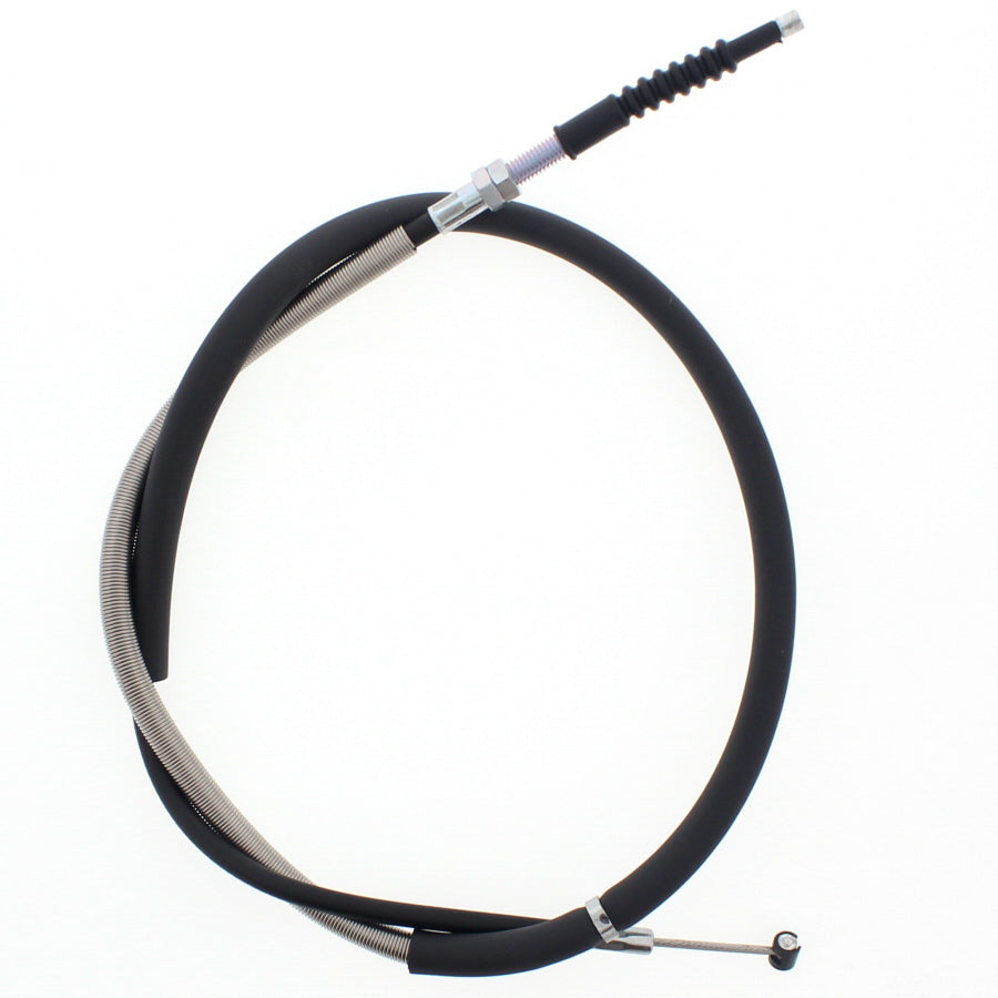 All Balls Clutch Cable - Atv Performance Products