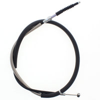 All Balls Clutch Cable - Atv Performance Products