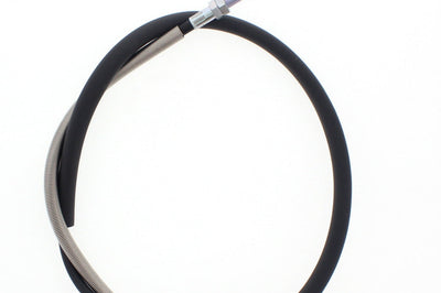 All Balls Clutch Cable - Atv Performance Products
