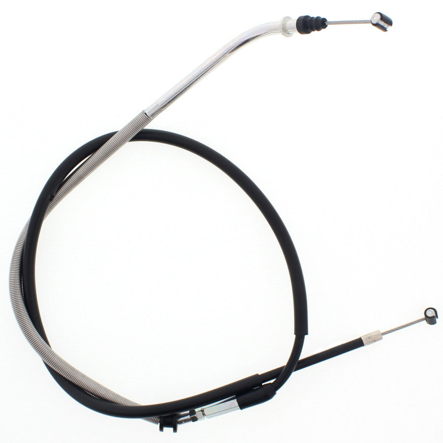 All Balls Clutch Cable - Atv Performance Products