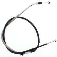 All Balls Clutch Cable - Atv Performance Products