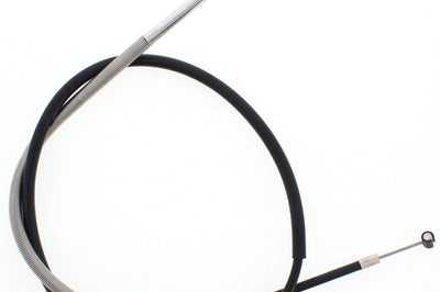 All Balls Clutch Cable - Atv Performance Products