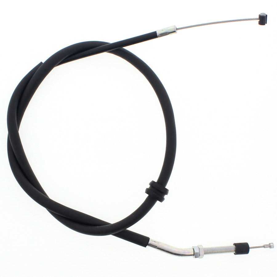 All Balls Clutch Cable - Atv Performance Products