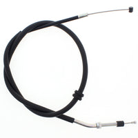 All Balls Clutch Cable - Atv Performance Products