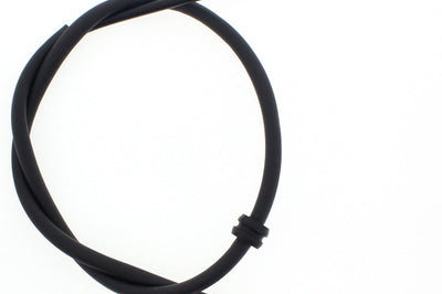 All Balls Clutch Cable - Atv Performance Products
