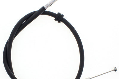 All Balls Clutch Cable - Atv Performance Products
