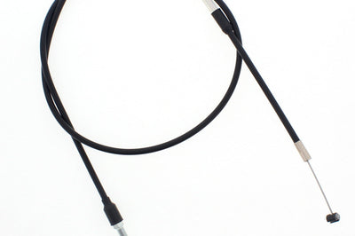 All Balls Clutch Cable - Atv Performance Products