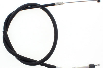 All Balls Clutch Cable - Atv Performance Products
