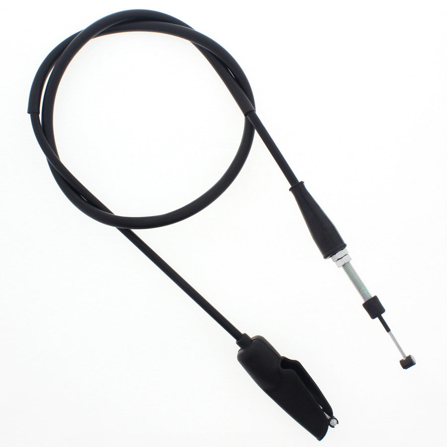 All Balls Clutch Cable - Atv Performance Products