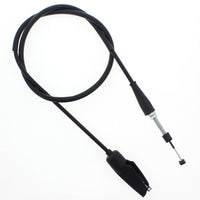 All Balls Clutch Cable - Atv Performance Products