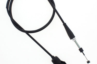 All Balls Clutch Cable - Atv Performance Products