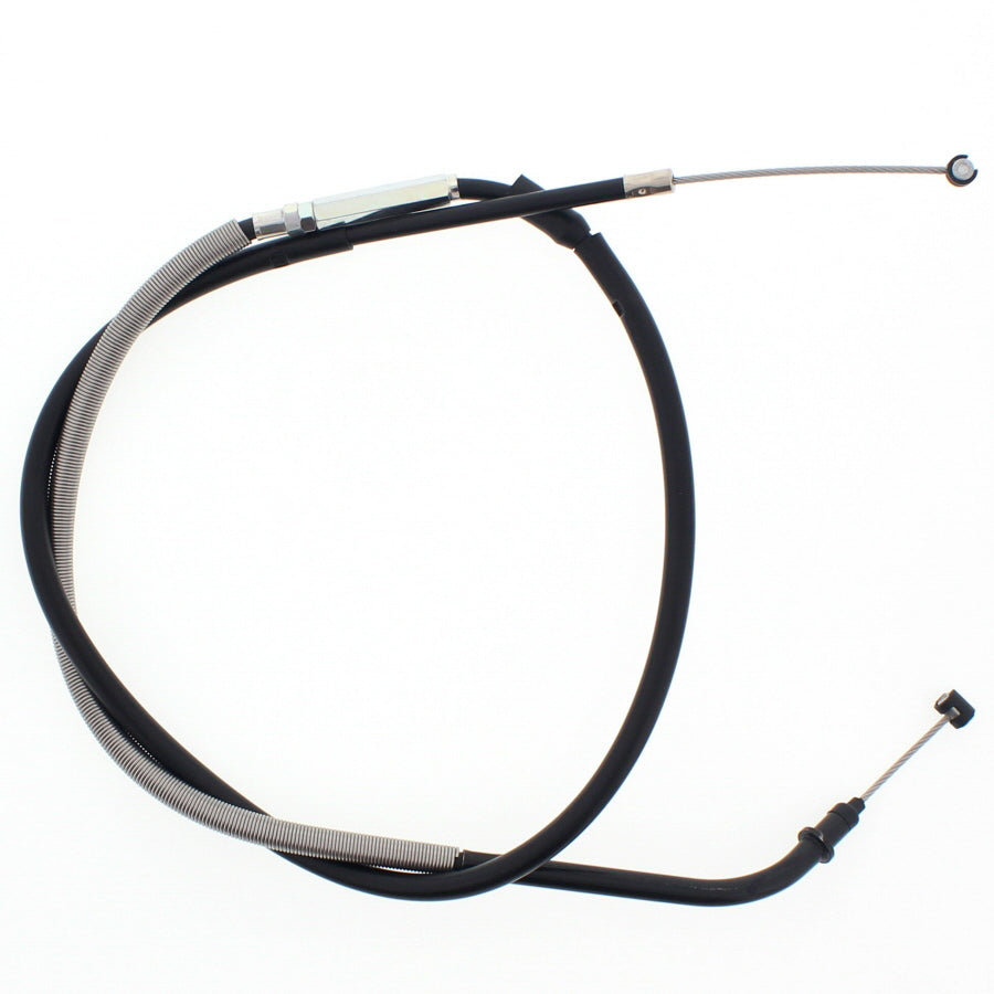 All Balls Clutch Cable - Atv Performance Products
