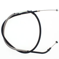 All Balls Clutch Cable - Atv Performance Products
