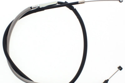 All Balls Clutch Cable - Atv Performance Products