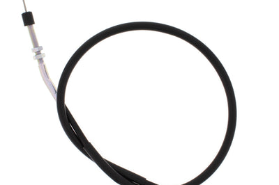 All Balls Clutch Cable - Atv Performance Products
