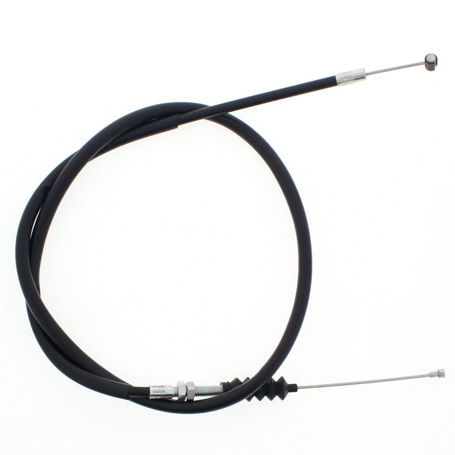 All Balls Clutch Cable - Atv Performance Products