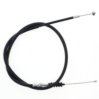 All Balls Clutch Cable - Atv Performance Products
