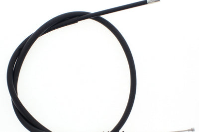 All Balls Clutch Cable - Atv Performance Products