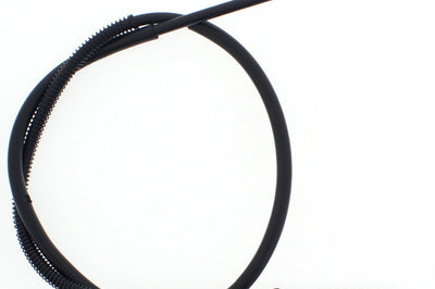 All Balls Clutch Cable - Atv Performance Products