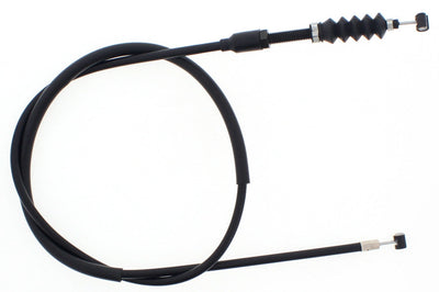 All Balls Clutch Cable - Atv Performance Products