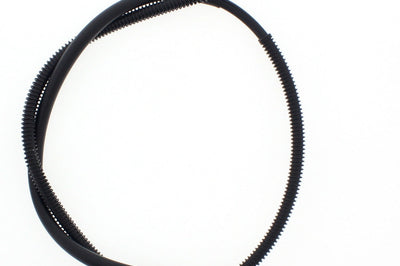 All Balls Clutch Cable - Atv Performance Products