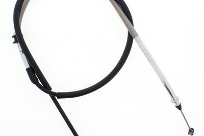 All Balls Clutch Cable - Atv Performance Products