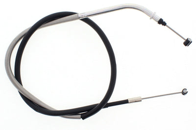 All Balls Clutch Cable - Atv Performance Products