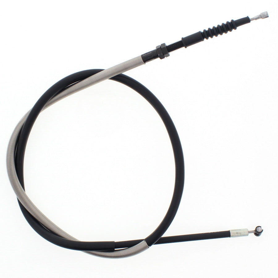 All Balls Clutch Cable - Atv Performance Products