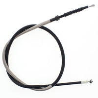 All Balls Clutch Cable - Atv Performance Products
