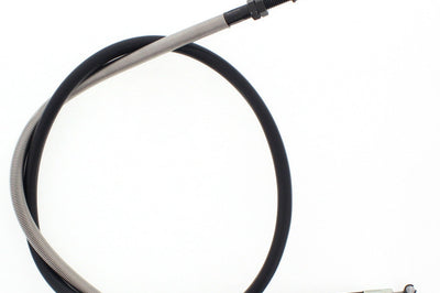 All Balls Clutch Cable - Atv Performance Products