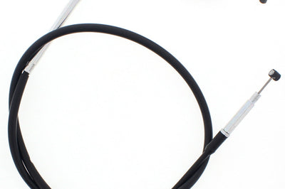 All Balls Clutch Cable - Atv Performance Products