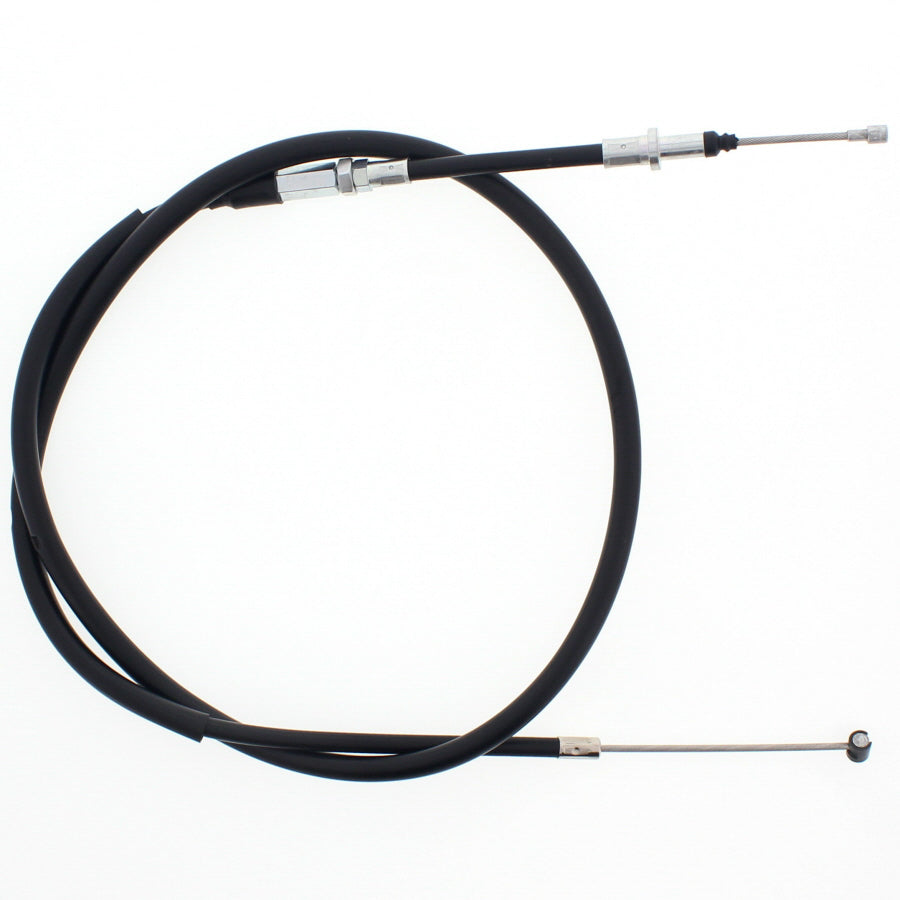 All Balls Clutch Cable - Atv Performance Products