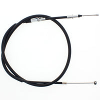 All Balls Clutch Cable - Atv Performance Products