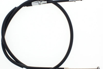 All Balls Clutch Cable - Atv Performance Products