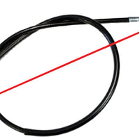 Mogo Parts Clutch Cable C1 36’’ - Street Collection