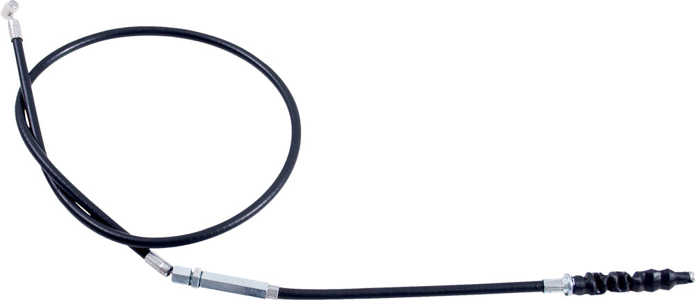 Mogo Parts Clutch Cable C2 35 37’’ - Street Collection