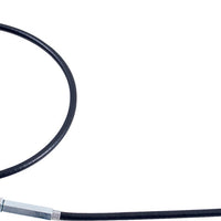 Mogo Parts Clutch Cable C2 35 37’’ - Street Collection