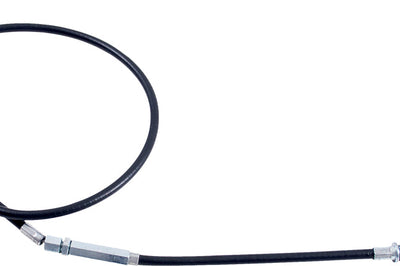 Mogo Parts Clutch Cable C2 35 37’’ - Street Collection