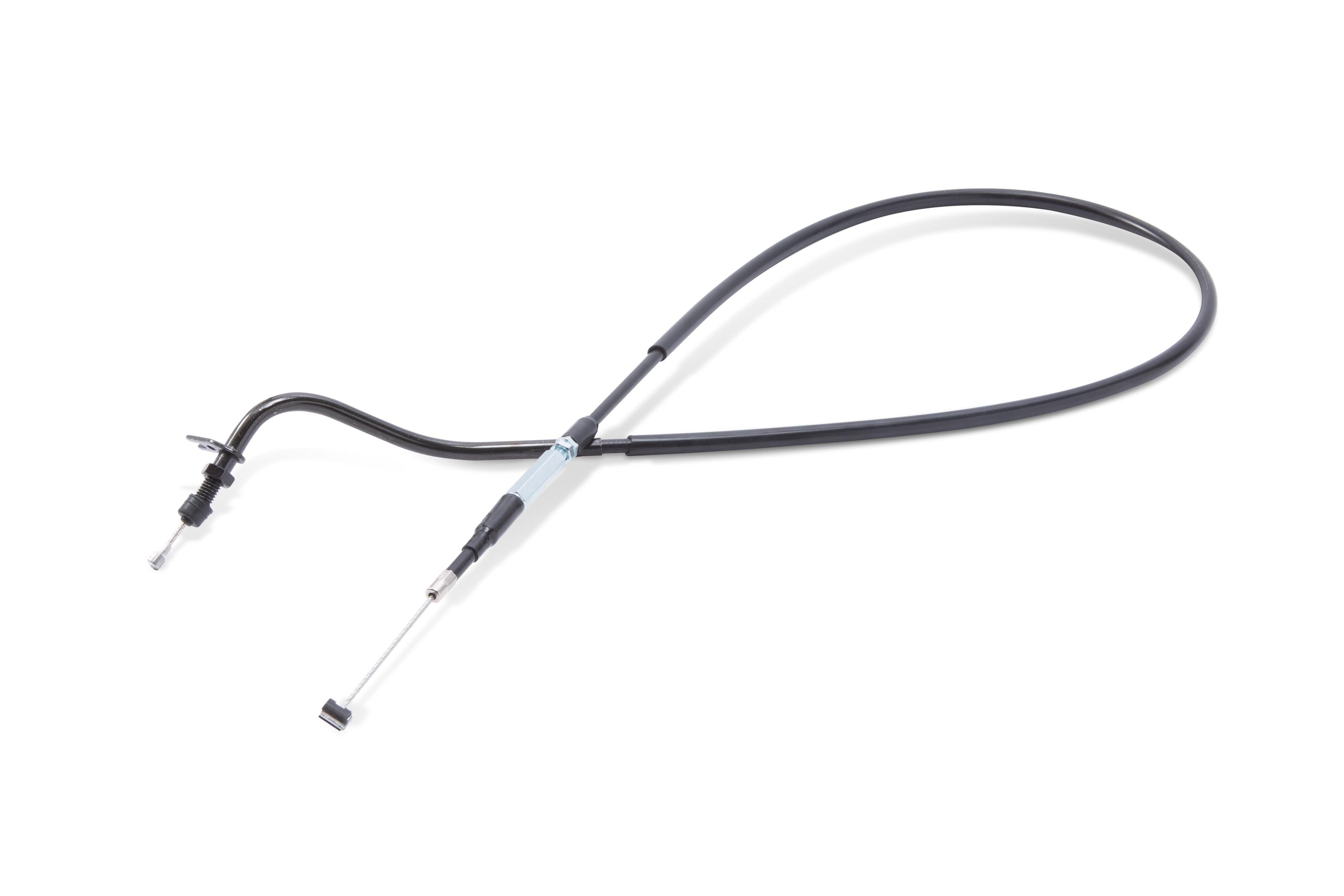 Motion Pro Clutch Cable Hon - Offroad Collection