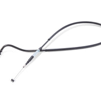 Motion Pro Clutch Cable Hon - Offroad Collection