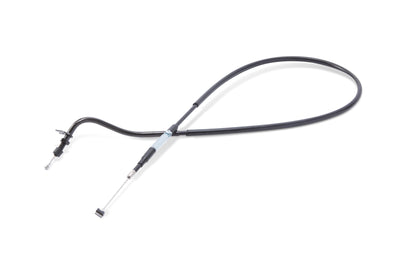 Motion Pro Clutch Cable Hon - Offroad Collection