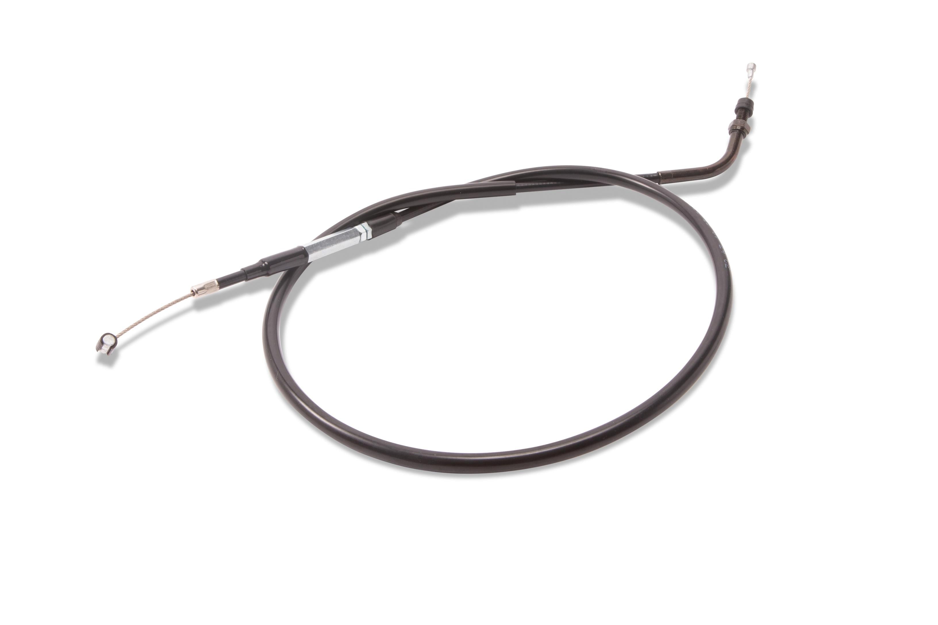 Motion Pro Clutch Cable Hon - Offroad Collection