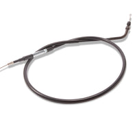 Motion Pro Clutch Cable Hon - Offroad Collection