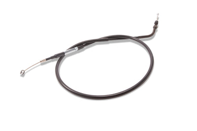 Motion Pro Clutch Cable Hon - Offroad Collection