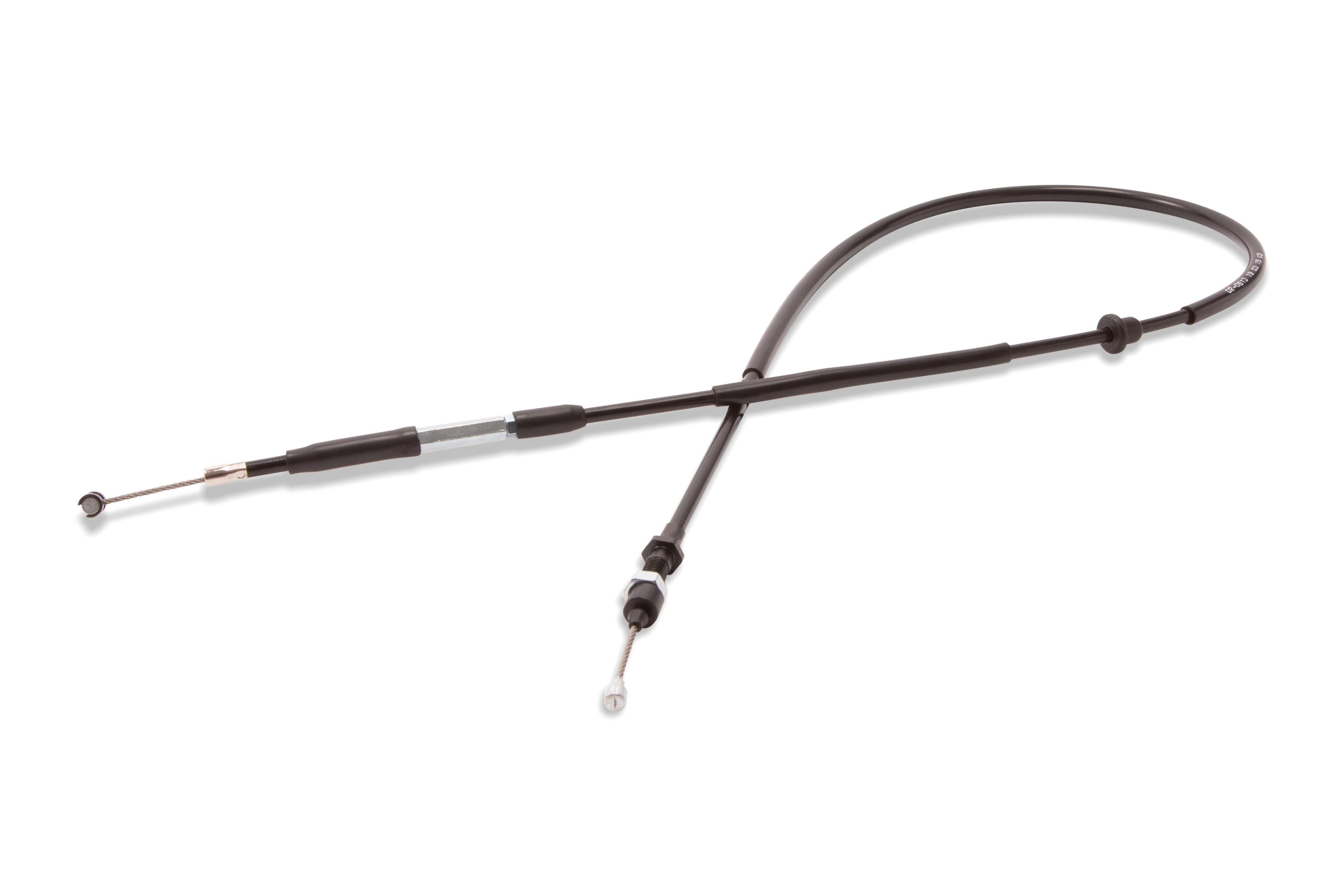 Motion Pro Clutch Cable Hon - Offroad Collection