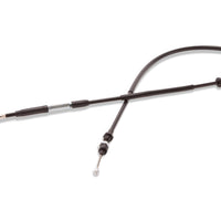 Motion Pro Clutch Cable Hon - Offroad Collection