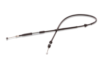 Motion Pro Clutch Cable Hon - Offroad Collection