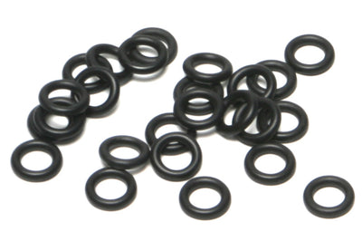 Cometic Clutch Cable O-ring Evo 25/pk Oe#11179 - Harddrive Products