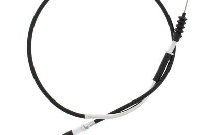 All Balls Clutch Cable - Offroad Collection