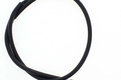 All Balls Clutch Cable - Offroad Collection